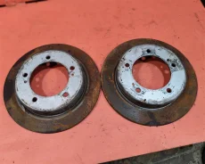 ���� ��������� ������������� Suzuki Jimny [5521176J02], �������� 5521176J02 ����