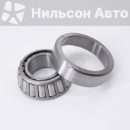 ��������� ��������� NSK HR32206J ����