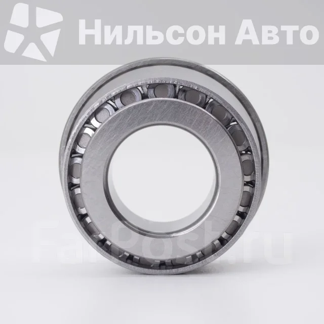 ��������� ��������� NSK HR32206J ����