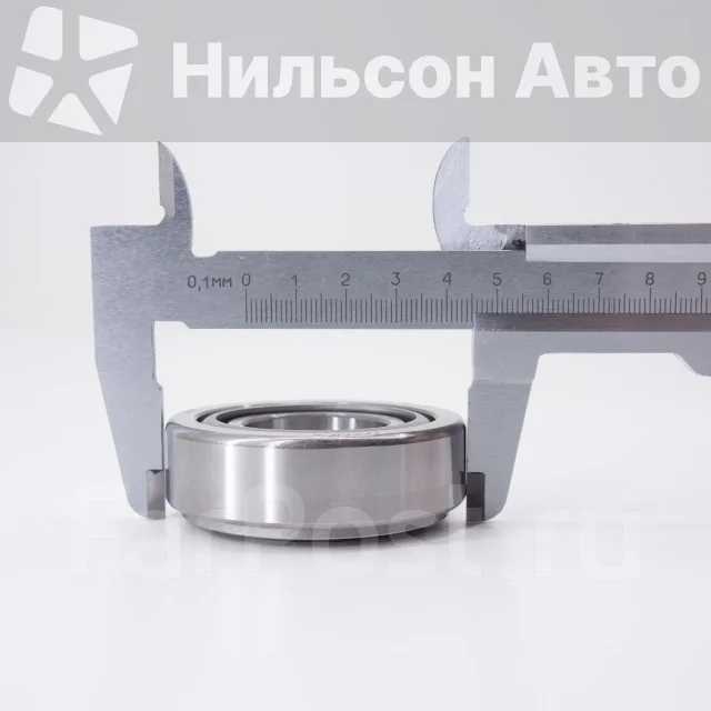 ��������� ��������� NSK HR32206J ����