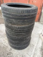 Tigar UHP. ������, 2020 ���, �/�, ����� 50 % ����