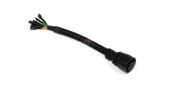 ������ ������ 7-PIN AMP ������ � ������� AL 17034 17034 ����