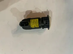������ �������� General Motors 96673471 96673471 ����