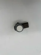 ������ �������� A0009051202 A0009051202 ����