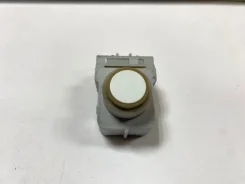 ������ �������� 957203X000 957203X000 ����