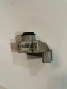 ������ �������� 957202S000CA 957202S000CA ����
