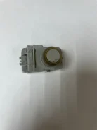 ������ �������� 957203S005Y5 957203S005Y5 ����