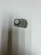 ������ �������� 957203S100 957203S100 ����