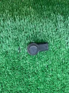 ������ �������� Land rover Range Rover 9G9215K859 9G9215K859 ����