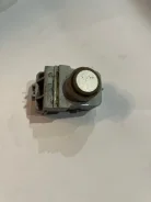������ �������� 957203S106 957203S106 ����
