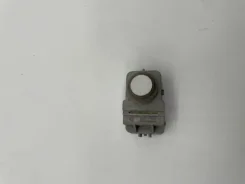 ������ �������� 957203X100 957203X100 ����