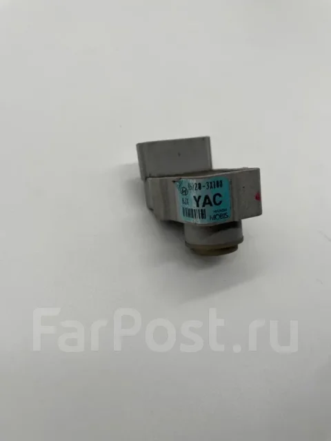 ������ �������� 957203X100 957203X100 ����