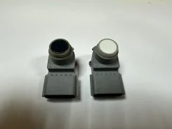 ������ �������� 99350T1000 99350T1000 ����