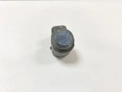 ������ �������� 957203W100 957203W100 ����