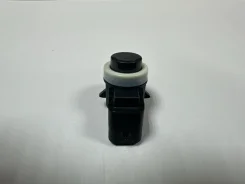 ������ �������� 66205A2DA29 66205A2DA29 ����