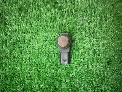 ������ �������� 7L5919275 7L5919275 ����