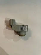 ������ �������� 957203S005RHM 957203S005RHM ����