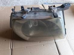 ���� Nissan Patrol WTY61 26010VC225, ������ 26010VC225 ����