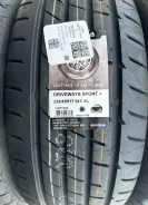 Lassa Driveways Sport +. ������, ����� ����