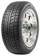Leao Winter Defender Ice I-15