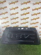 ������ ������� ��� Patriot 25641 25641 ����