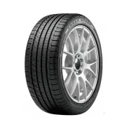 Goodyear Eagle Sport All-Season