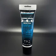 ������ ������� 227 � (QS 2-4-C 8OZ@12) (8M0208465;802859A1) Quicksilver ����