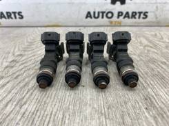 �������� ��������� Nissan X-Trail 2013 0280158130 �31 QR25DE 0280158130 ����