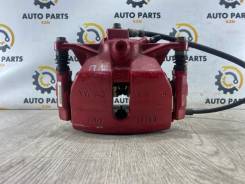 ������� ��������� Volkswagen Golf 2016 5G0615123A GTI, �������� ����� 5G0615123A ����