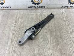 ������� ��������� Volkswagen Golf 2016 5Q0199855J GTI, �������� 5Q0199855J ����