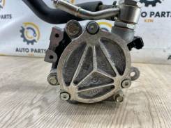 ��������� ����� �������� �������� Mazda 6 PE0718G00 GJ 2.0 PE PE0718G00 ����