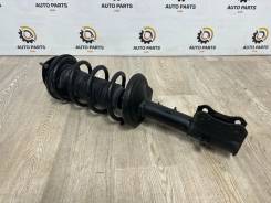 ����������� Suzuki Grand Vitara 4160278K00 JT 2.4 J24B, �������� ����� 4160278K00 ����