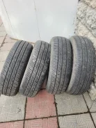 Presa PI01. ������, 2019 ���, �/�, ����� 5 %. �������� ������� ����