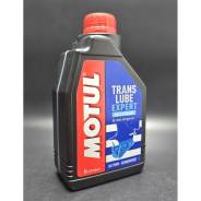 Motul Translube Expert