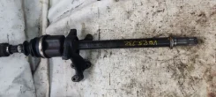 ���� ���������� Nissan Teana 39741EN027 J32 VQ25DE, �������� ������ 39741EN027 ����