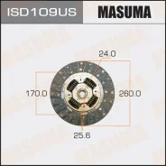 ���� ��������� Masuma, ISD109US. Masuma ISD109US ISD109US ����