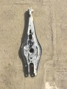 ����� ������ JAC J7 I (2020�2026), ����� 2923100U7300 ����