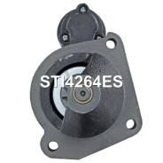 ������� Krauf STI4264ES STI4264ES ����