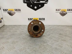 ������� ������ [31329968] [���. 147266] 31329968 ����