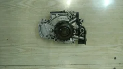 ����� Honda Odyssey 19200P0A003 RA6 F23A 19200P0A003 ����