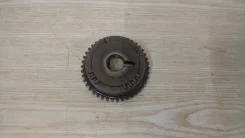 �������� ����������� Nissan 130244M510 QG15DE 130244M510 ����