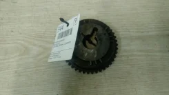 �������� ����������� Nissan 130244M510 QG15DE 130244M510 ����