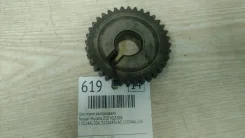 �������� ����������� Nissan Murano 13024AL520 Z50 VQ35DE 13024AL520 ����