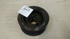 ���� ��������� Toyota Altezza 1340770090 1GFE 1340770090 ����