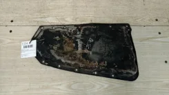 ������ ��� Mitsubishi Delica 2705A014 4B12 2705A014 ����