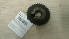 �������� ����������� Nissan FX35 13024AL50A VQ35DE 13024AL50A ����