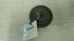�������� ����������� Mazda Demio ZJ0112425 ZJVE ZJ0112425 ����