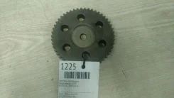 �������� ����������� Mazda Atenza L30512425 L3VE L30512425 ����