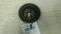 �������� ����������� Nissan AD 130244M510 QG15DE 130244M510 ����