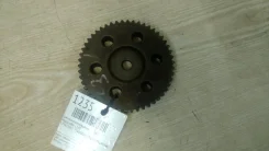 �������� ����������� Mazda MPV L32712425 L3VE L32712425 ����